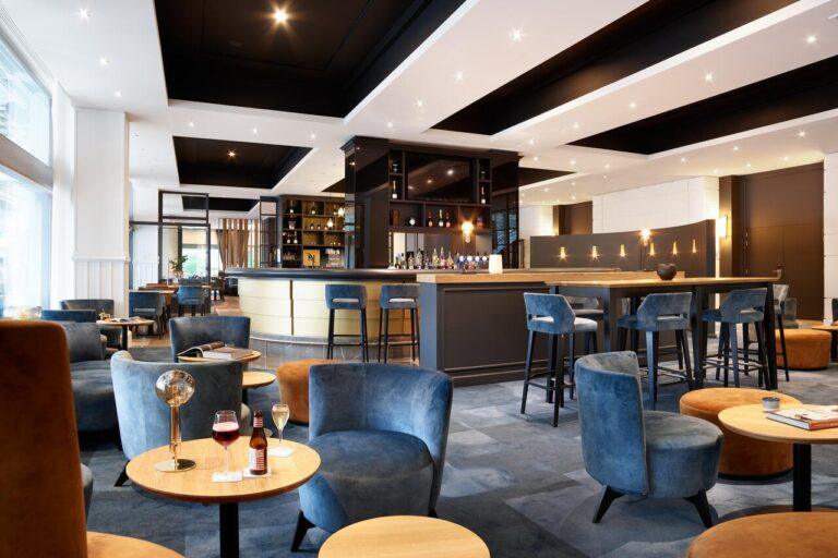 radisson-blu-palace-spa-1lieu1salle-events.jpg
