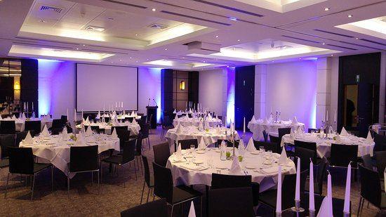 radisson-blu-palace-spa-1lieu1salle-meetings.jpg