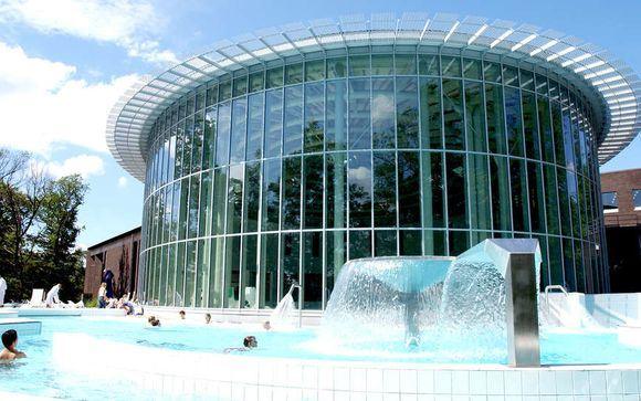 radisson-blu-palace-spa-1lieu1salle-seminaire.jpg