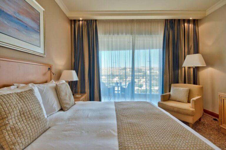radisson-blu-resort-malta-golden-bay-1lieu1salle-evenement.jpg