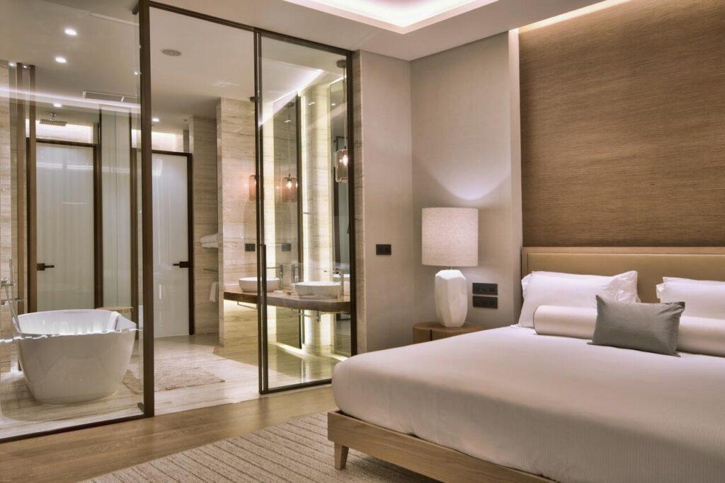 radisson-blu-resort-malta-golden-bay-1lieu1salle-evenements.jpg