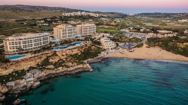 radisson-blu-resort-malta-golden-bay-1lieu1salle-event.jpg