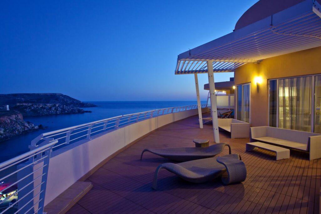 radisson-blu-resort-malta-golden-bay-1lieu1salle-events.jpg