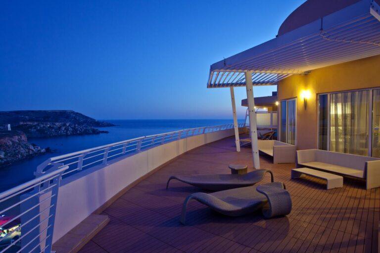 radisson-blu-resort-malta-golden-bay-1lieu1salle-events.jpg