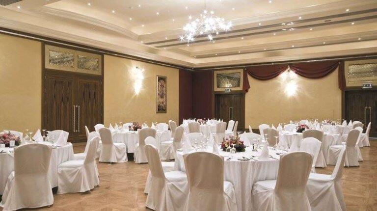 radisson-blu-resort-malta-golden-bay-1lieu1salle-meeting.jpg