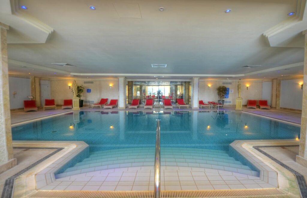 radisson-blu-resort-malta-golden-bay-1lieu1salle-seminaire.jpg