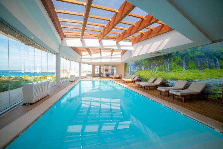 ramla-bay-resort-1lieu1salle-evenement.jpg