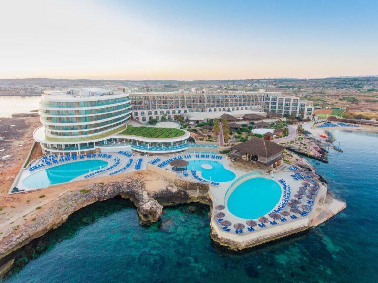 ramla-bay-resort-1lieu1salle-events.jpg