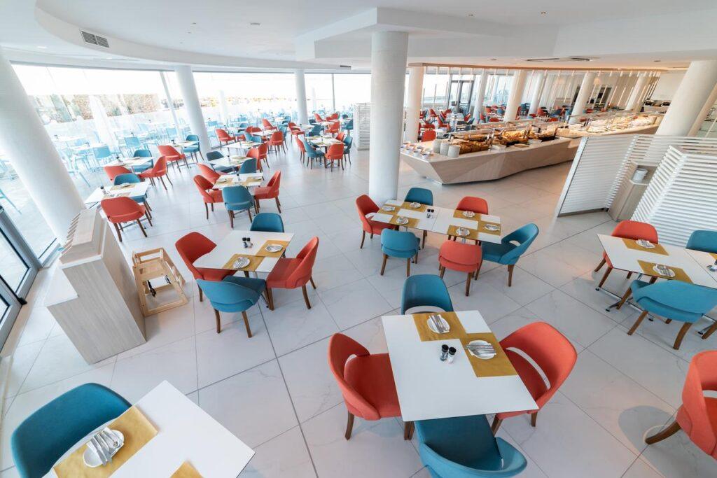 ramla-bay-resort-1lieu1salle-meeting.jpg