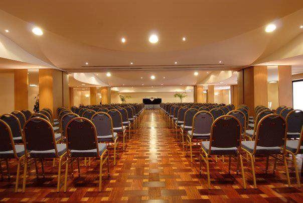 ramla-bay-resort-1lieu1salle-meetings.jpg