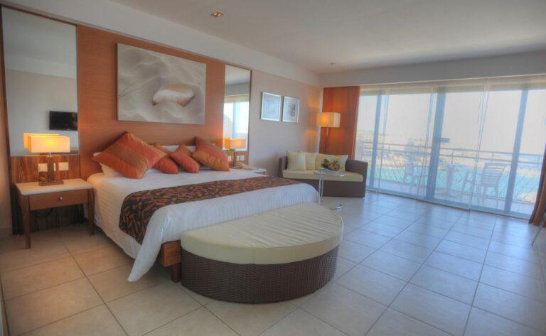ramla-bay-resort-1lieu1salle-reunions.jpg