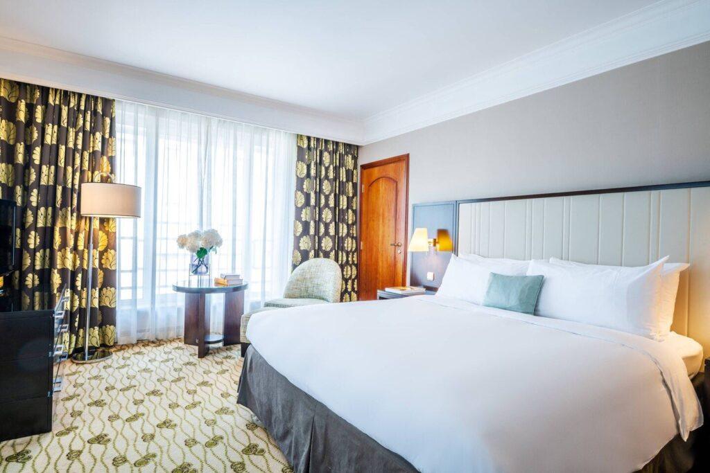 renaissance-brussels-hotel-1lieu1salle-evenement.jpg