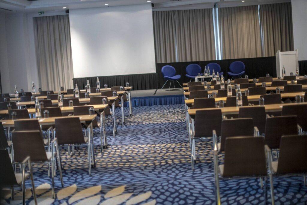 renaissance-brussels-hotel-1lieu1salle-meetings.jpg