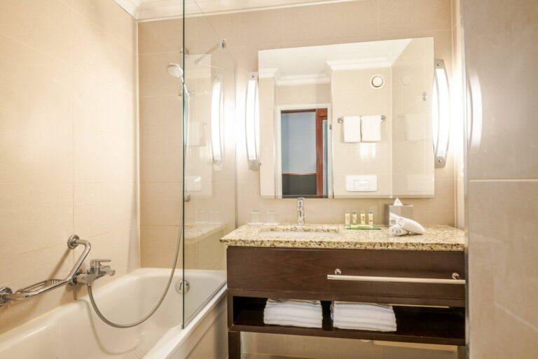 renaissance-brussels-hotel-1lieu1salle-reunions.jpg