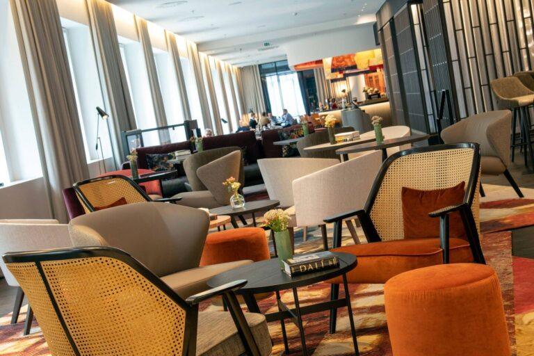 renaissance-brussels-hotel-1lieu1salle-seminaires.jpg