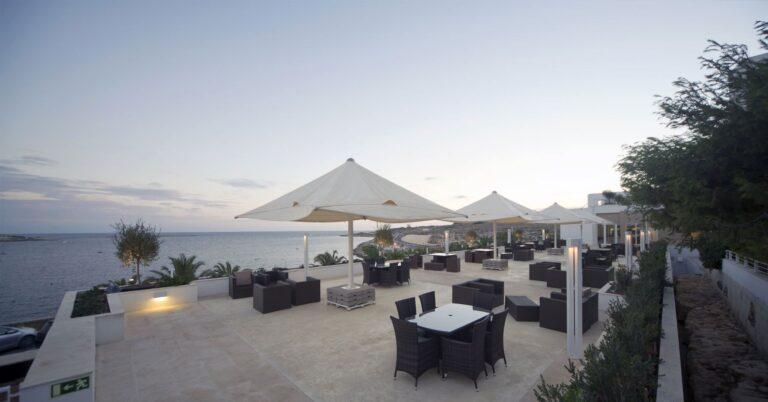 salini-resort-spa-malte-1lieu1salle-evenement.jpg