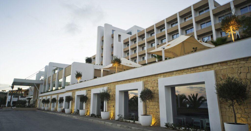 salini-resort-spa-malte-1lieu1salle-event.jpg