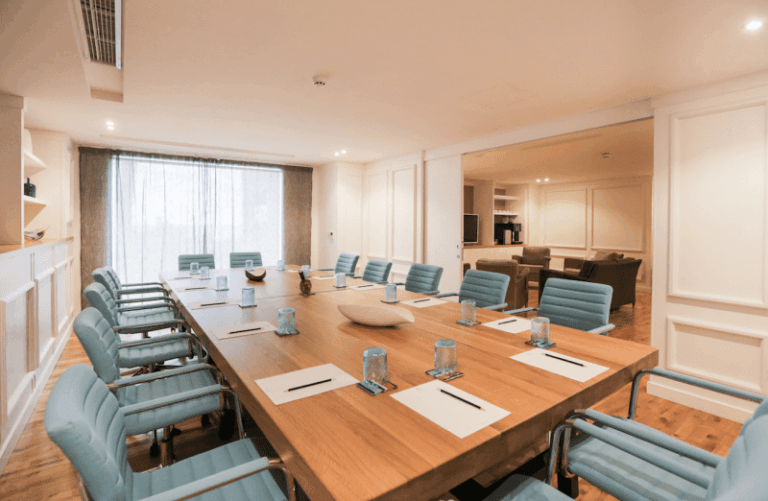 salini-resort-spa-malte-1lieu1salle-meetings.png