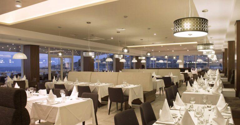 salini-resort-spa-malte-1lieu1salle-reunion.jpg