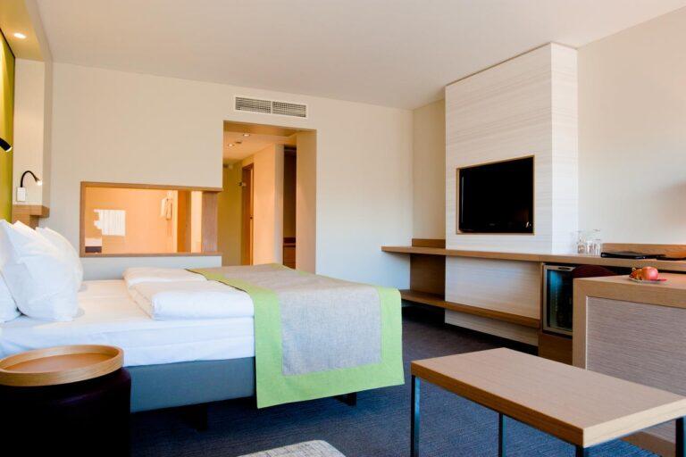 silva-hotel-balmoral-1lieu1salle-evenements.jpg