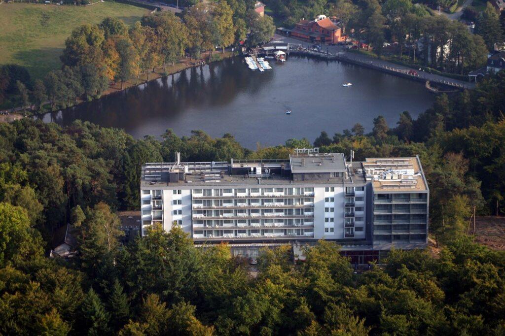 silva-hotel-balmoral-1lieu1salle-event.jpg