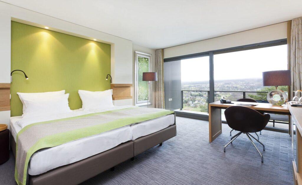 silva-hotel-balmoral-1lieu1salle-events.jpg