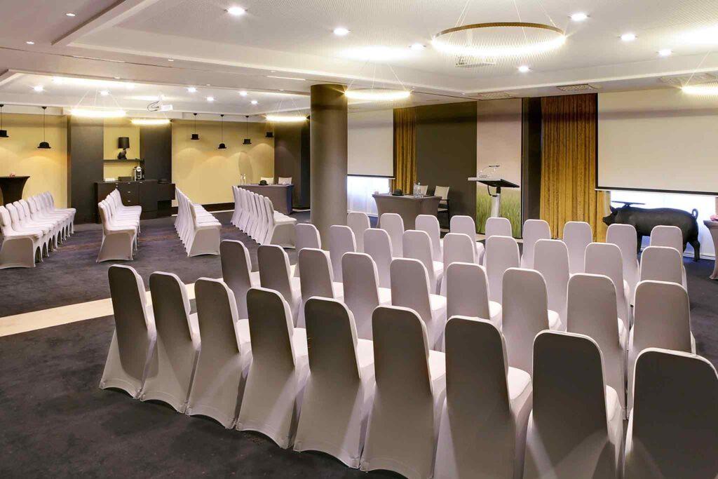 sofitel-brussels-louise-1lieu1salle-conference.jpg