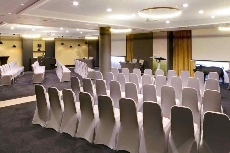 sofitel-brussels-louise-1lieu1salle-conference.jpg