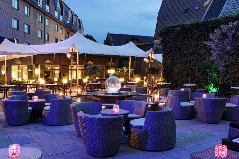 sofitel-brussels-louise-1lieu1salle-evenement.jpg