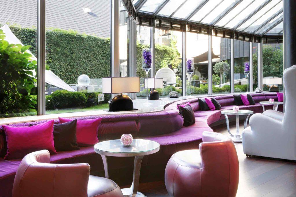 sofitel-brussels-louise-1lieu1salle-evenements.jpg