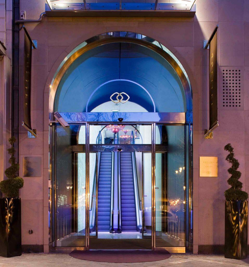 sofitel-brussels-louise-1lieu1salle-event.jpg