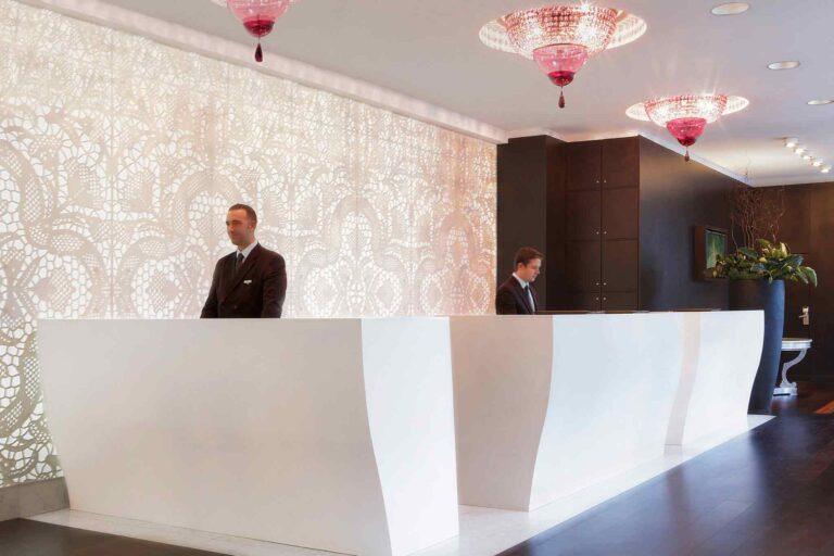 sofitel-brussels-louise-1lieu1salle-events.jpg