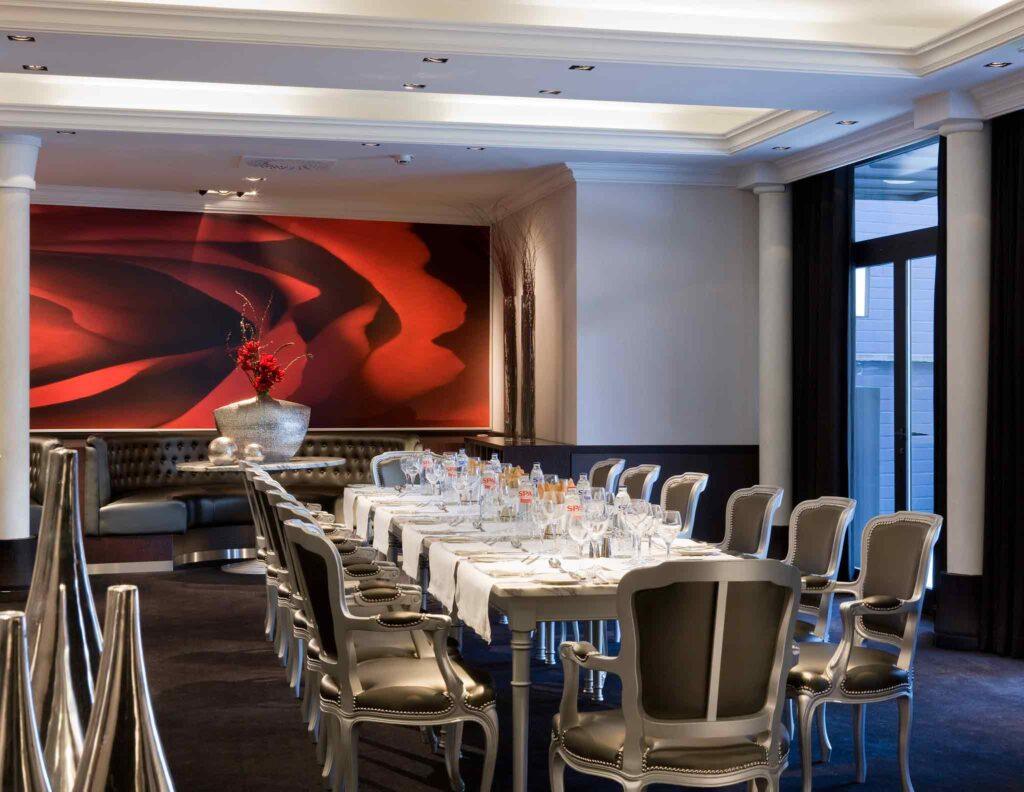 sofitel-brussels-louise-1lieu1salle-meetings.jpg