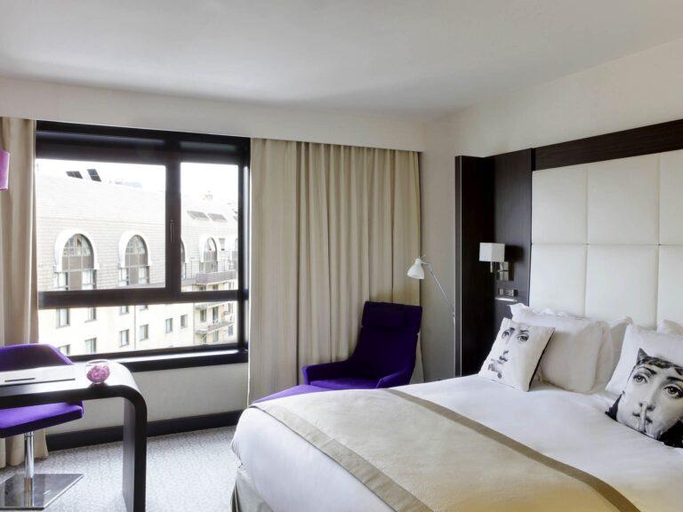 http://www.accorhotels.com/1071