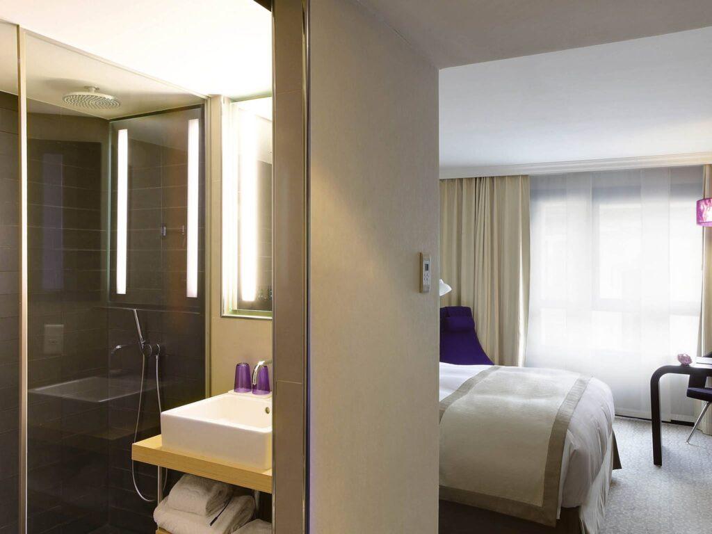 http://www.accorhotels.com/1071