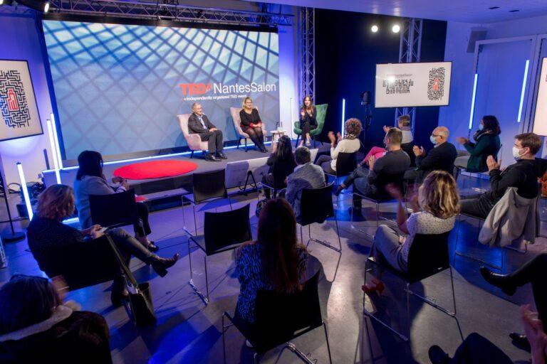 tedx-1020-65_50529384871_o-scaled-1.jpg