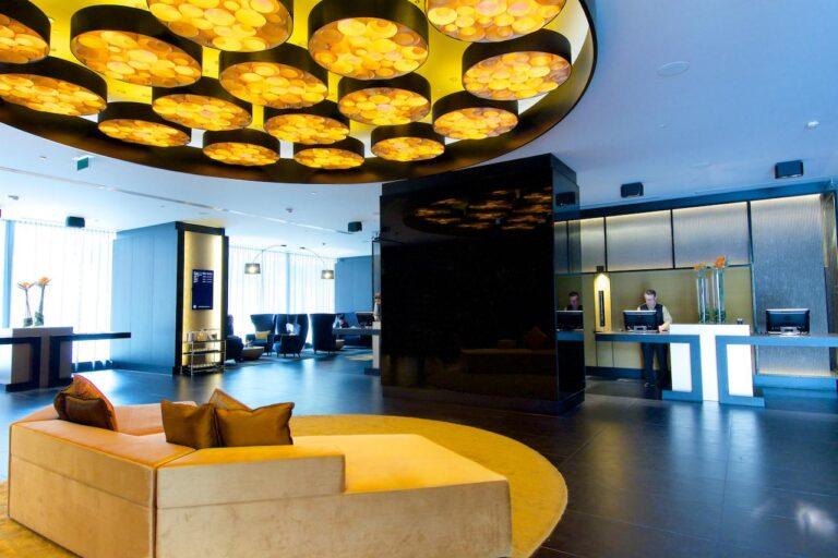 the-hotel-brussels-1lieu1salle-evenements.jpg