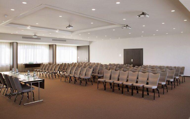 the-hotel-brussels-1lieu1salle-meeting.jpg