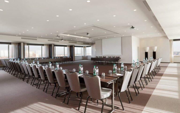 the-hotel-brussels-1lieu1salle-meetings.jpg