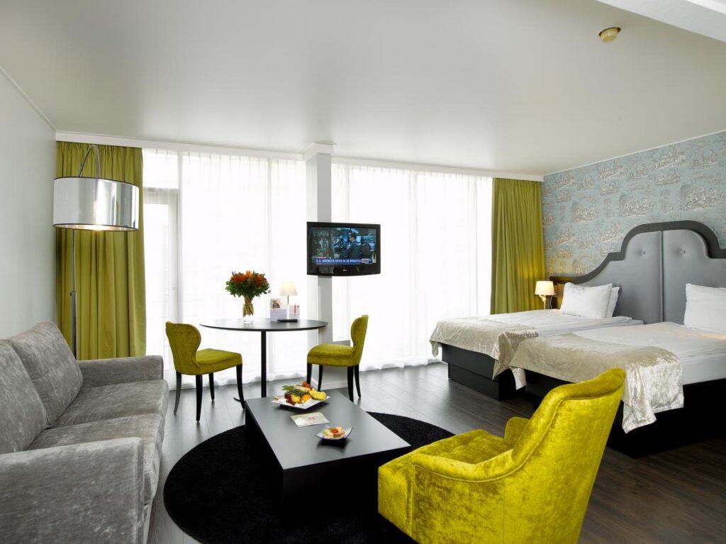 thon-hotel-bristol-stephanie-1lieu1salle-evenement.jpg