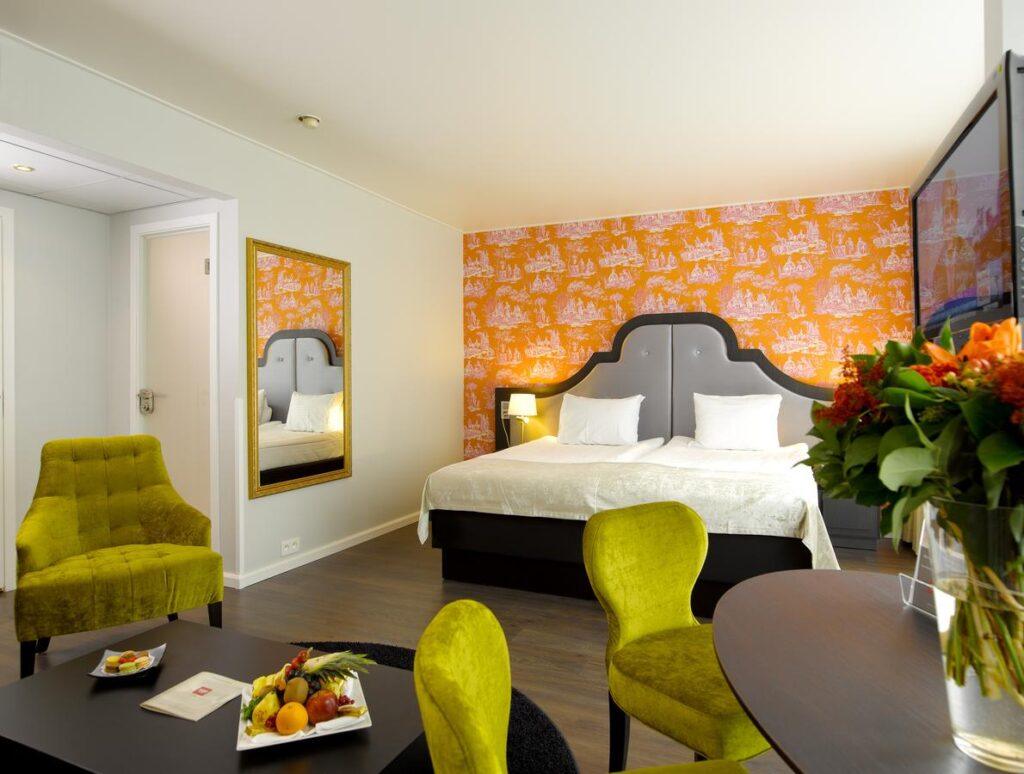 thon-hotel-bristol-stephanie-1lieu1salle-evenements.jpg
