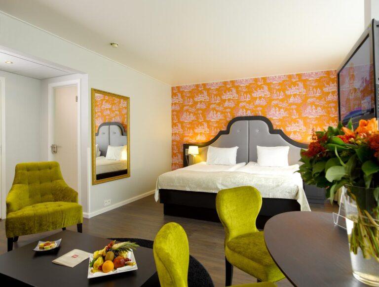 thon-hotel-bristol-stephanie-1lieu1salle-evenements.jpg