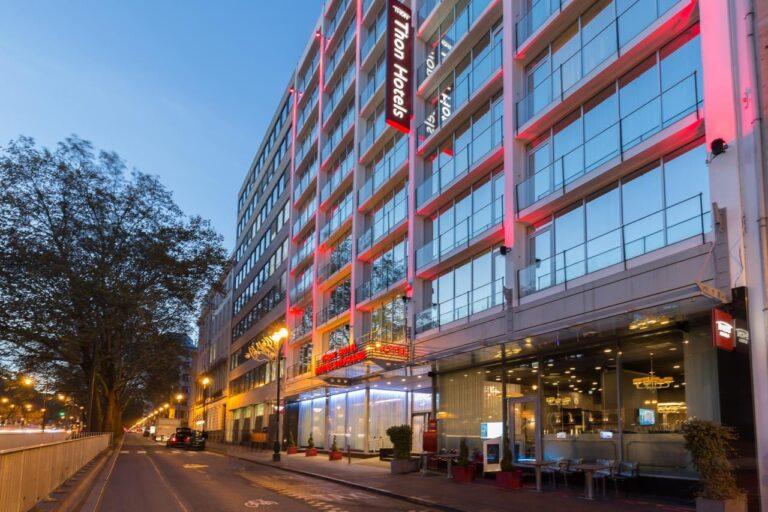 thon-hotel-bristol-stephanie-1lieu1salle-event.jpg