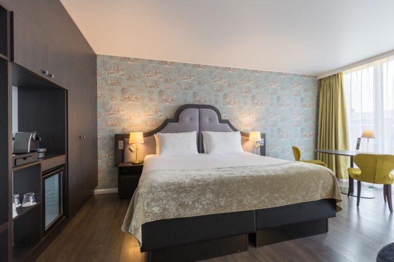 thon-hotel-bristol-stephanie-1lieu1salle-events.jpg