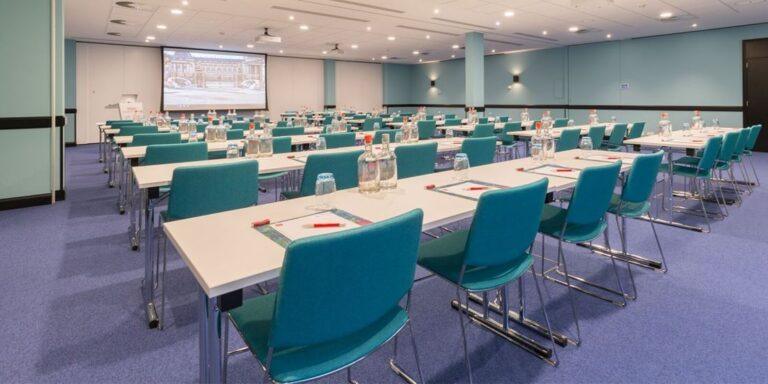 thon-hotel-bristol-stephanie-1lieu1salle-meeting.jpg