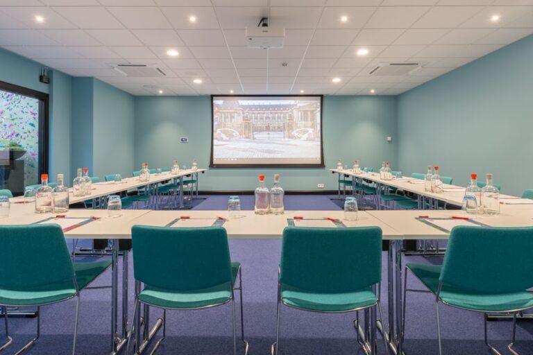thon-hotel-bristol-stephanie-1lieu1salle-meetings.jpg