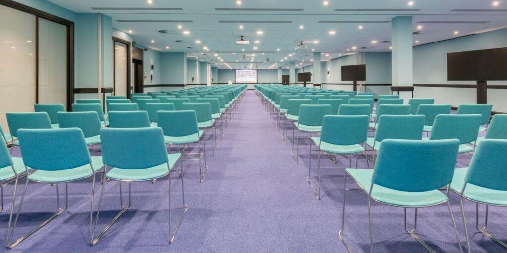 thon-hotel-bristol-stephanie-1lieu1salle-seminaire.jpg