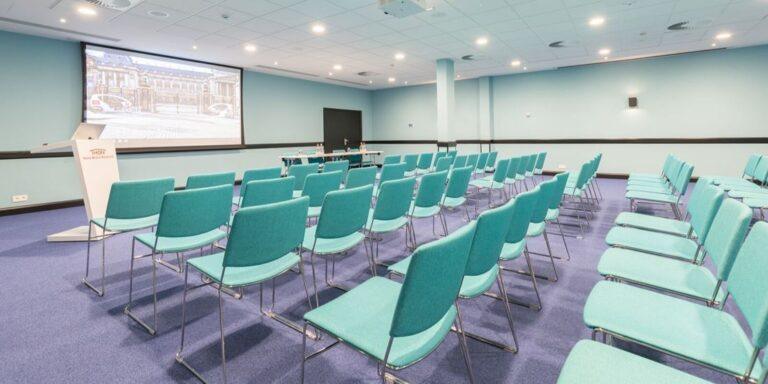 thon-hotel-bristol-stephanie-1lieu1salle-seminaires.jpg