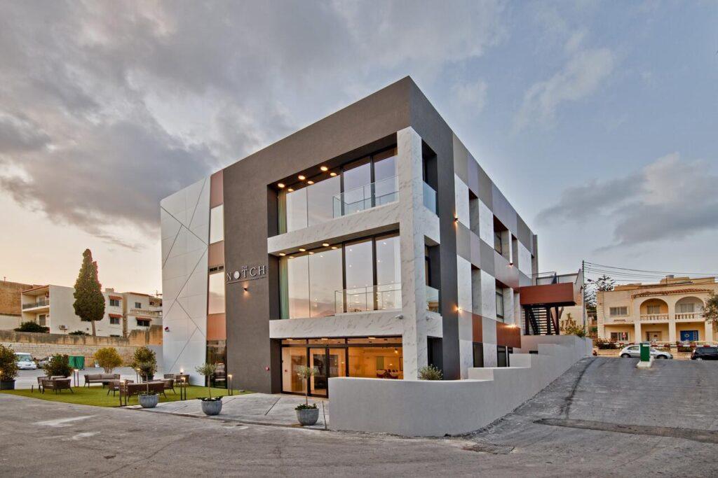 urban-valley-resort-malta-1lieu1salle-evenement.jpg