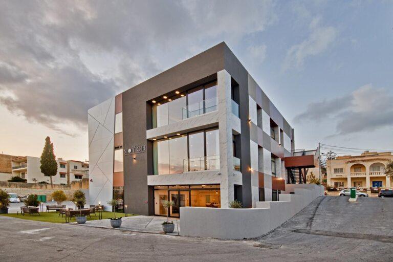 urban-valley-resort-malta-1lieu1salle-evenement.jpg